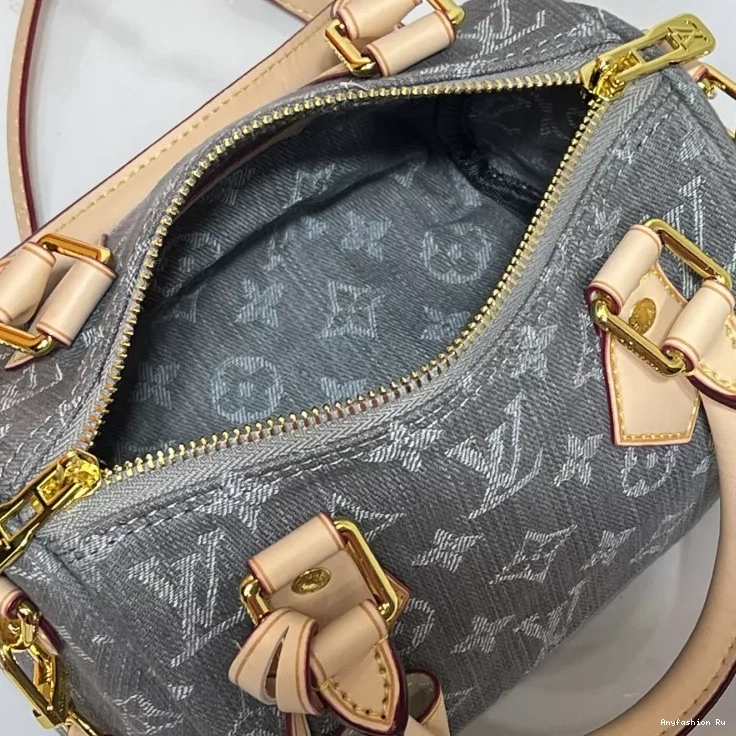 1746 HandBags Soft Vuitton For Louis Women 0511